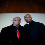 Darryl Smith - Facebook