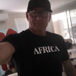 Darryl Smith - @darrylsmith934 - Instagram