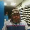 Darryl Smith - @darryl.smith2 - TikTok