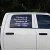 Darryl Smith - @darryl.smith19 - TikTok
