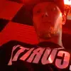 Darryl Smith - @darrylsmith25 - TikTok