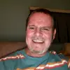 Darryl Smith - @darrylsmith71 - TikTok