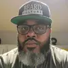 Darryl Smith - @darrylsmith206 - TikTok
