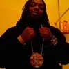 Darryl Smith - @darryl.smith812 - TikTok