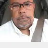 Darryl Smith - @darryl.smith613 - TikTok