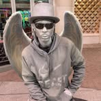 Darryl Smith - Facebook
