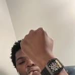 Darryl Smith - Facebook