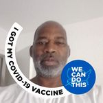 Darryl Smith - @darrylsmith768 - Instagram