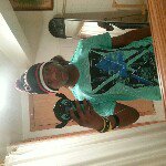 Darryl Smith - @darrylsmith0102 - Instagram