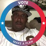 Darryl Smith - @darrylsmith4186 - Instagram