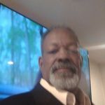 Darryl Smith - @darrylsmith9721 - Instagram