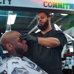 Darryl Smith - @byrd100grand - Instagram
