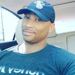 Darryl Smith - @darealdarrylsmith - Instagram