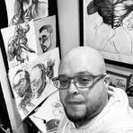 Darryl Smith - Facebook