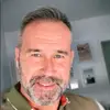Darryl Smith - @darrylsmiths675 - TikTok