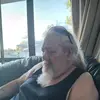 Darryl Smith - @darryl.smith03 - TikTok