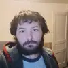 Darryl Smith - @darrylsmith054 - TikTok