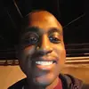 Darryl Smith - @darryl.smith43 - TikTok