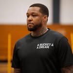 Darryl Smith II - @coach_smith.2 - Instagram