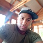 Darryl Smith Reihana - Facebook