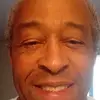 darrylsmith9717 - @darrylsmith9717 - TikTok