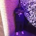 Darrell Smoot - Facebook