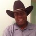 Darrell Smoot - Facebook