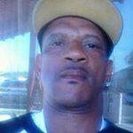 Darryl  Smoth - @darrylsmooth - Instagram
