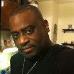 Darryl Rogers - @darryl_smoothie - Instagram