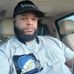 Darryl Smoot - Facebook
