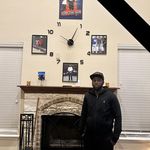Darryl Smoot - @darrylsmoot20 - Instagram