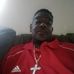 Daryl Smoot - Facebook