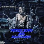 Darrell Sneed - @creamboysnoop5 - Instagram