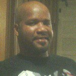darrell sneed - @dbone_44 - Instagram