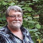 Darrell Sneed - @darrell.sneed.37 - Instagram