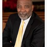 Darrell Sneed - @darrell.sneed.14 - Instagram