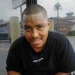 Darrell Sneed - @darrell.sneed.92 - Instagram