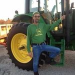 Darrell Sneed - @darrellsneed9 - Instagram