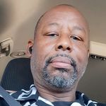 Darrell Sneed - @darrell.sneed.503 - Instagram
