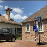 Darrell Sneed - @perqxssss - Instagram