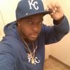 Darryl D Sneed-Jelks - @darryldsneedjelks - TikTok