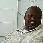 Darryl Sneed - @sneeddarryl - Instagram