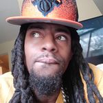 Darryl Sneed - @sneedlife_314 - Instagram