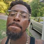 Darryl Sneed - @sneedlife2023 - Instagram