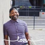 Daryl Sneed - @dkschicago - Instagram