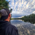 @_darrylsnelling - Instagram