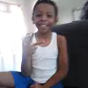 Darries.Snelling - @darries.snelling - TikTok