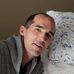 Darryl Snelling - Facebook