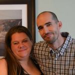 Darryl Snelling - @darrylsnelling - Instagram