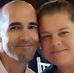 Darryl Snelling - Facebook